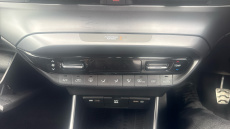 Hyundai BAYON 1.0 TGDi 48V MHEV Premium 5dr Petrol Hatchback